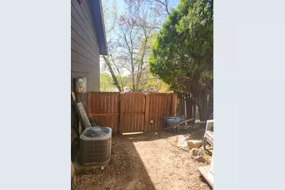 644 N Eccles Ave, Ogden, UT 84404 - Photo 29