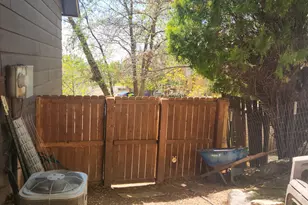 644 N Eccles Ave, Ogden, UT 84404 - Photo 29