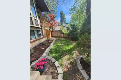 644 N Eccles Ave, Ogden, UT 84404 - Photo 3