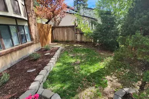 644 N Eccles Ave, Ogden, UT 84404 - Photo 3