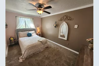 644 N Eccles Ave, Ogden, UT 84404 - Photo 27