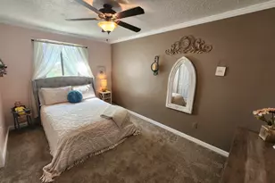 644 N Eccles Ave, Ogden, UT 84404 - Photo 27