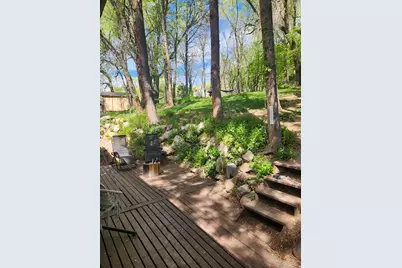 644 N Eccles Ave, Ogden, UT 84404 - Photo 7