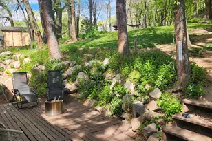 644 N Eccles Ave, Ogden, UT 84404 - Photo 7