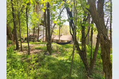 644 N Eccles Ave, Ogden, UT 84404 - Photo 5