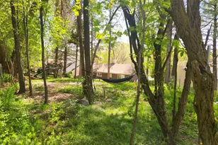 644 N Eccles Ave, Ogden, UT 84404 - Photo 5