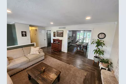 644 N Eccles Ave, Ogden, UT 84404 - Photo 17