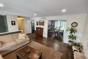 644 N Eccles Ave, Ogden, UT 84404 - Photo 17