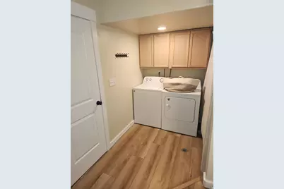 644 N Eccles Ave, Ogden, UT 84404 - Photo 23