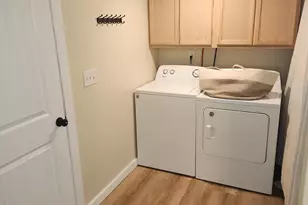 644 N Eccles Ave, Ogden, UT 84404 - Photo 23