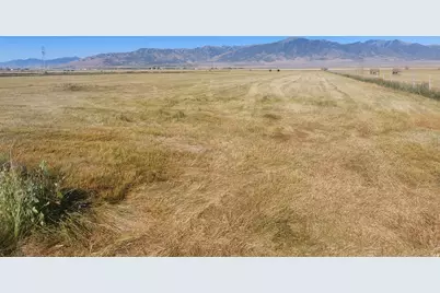 [Address not provided], Rush Valley, UT 84069 - Photo 3