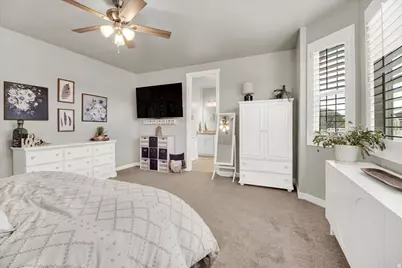2449 N Sarus Crane Dr, Clinton, UT 84015 - Photo 5