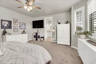 2449 N Sarus Crane Dr, Clinton, UT 84015 - Photo 5