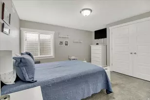 2449 N Sarus Crane Dr, Clinton, UT 84015 - Photo 33