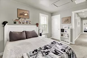2449 N Sarus Crane Dr, Clinton, UT 84015 - Photo 21