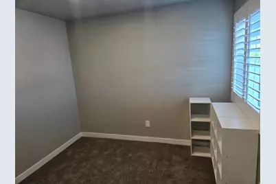 2449 N Sarus Crane Dr, Clinton, UT 84015 - Photo 25