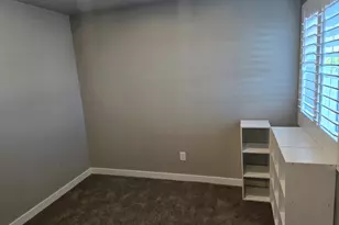 2449 N Sarus Crane Dr, Clinton, UT 84015 - Photo 25