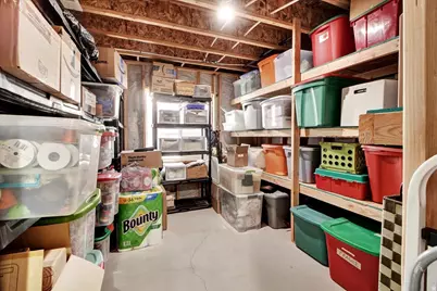 2449 N Sarus Crane Dr, Clinton, UT 84015 - Photo 31