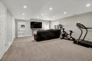 2449 N Sarus Crane Dr, Clinton, UT 84015 - Photo 27