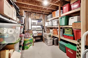 2449 N Sarus Crane Dr, Clinton, UT 84015 - Photo 35