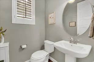2449 N Sarus Crane Dr, Clinton, UT 84015 - Photo 19