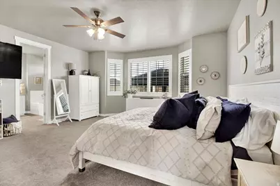 2449 N Sarus Crane Dr, Clinton, UT 84015 - Photo 3
