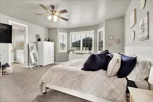 2449 N Sarus Crane Dr, Clinton, UT 84015 - Photo 3
