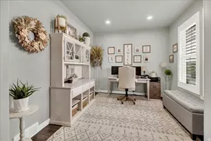 2449 N Sarus Crane Dr, Clinton, UT 84015 - Photo 9