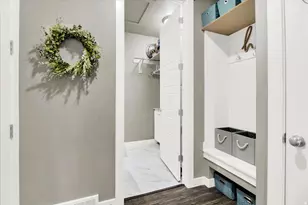 2449 N Sarus Crane Dr, Clinton, UT 84015 - Photo 17