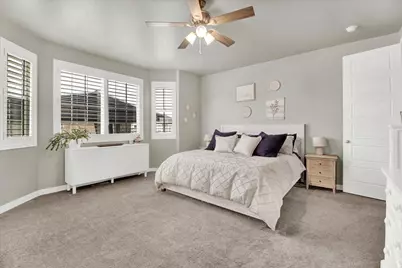 2449 N Sarus Crane Dr, Clinton, UT 84015 - Photo 5