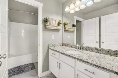 2449 N Sarus Crane Dr, Clinton, UT 84015 - Photo 23