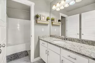 2449 N Sarus Crane Dr, Clinton, UT 84015 - Photo 23