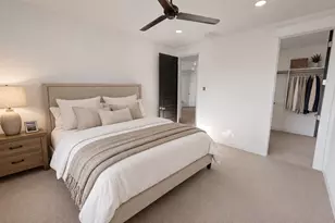 1073 N Titan Dr, Lehi, UT 84043 - Photo 35