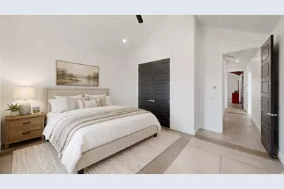 1073 N Titan Dr, Lehi, UT 84043 - Photo 25