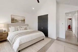 1073 N Titan Dr, Lehi, UT 84043 - Photo 25