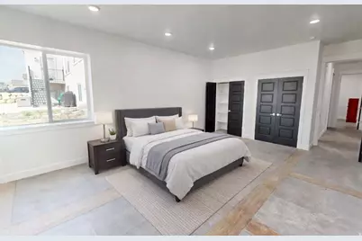 1073 N Titan Dr, Lehi, UT 84043 - Photo 45