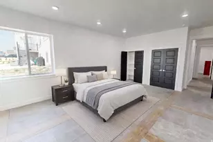 1073 N Titan Dr, Lehi, UT 84043 - Photo 45