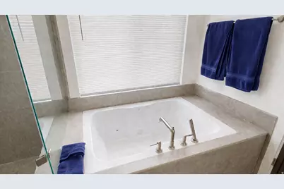 1073 N Titan Dr, Lehi, UT 84043 - Photo 23