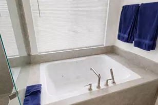 1073 N Titan Dr, Lehi, UT 84043 - Photo 23