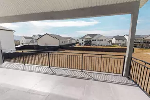 1073 N Titan Dr, Lehi, UT 84043 - Photo 15