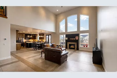 1073 N Titan Dr, Lehi, UT 84043 - Photo 7