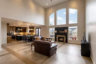 1073 N Titan Dr, Lehi, UT 84043 - Photo 7