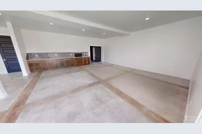 1073 N Titan Dr, Lehi, UT 84043 - Photo 49