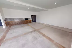 1073 N Titan Dr, Lehi, UT 84043 - Photo 49