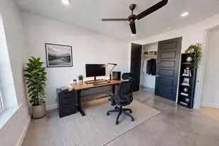 1073 N Titan Dr, Lehi, UT 84043 - Photo 31