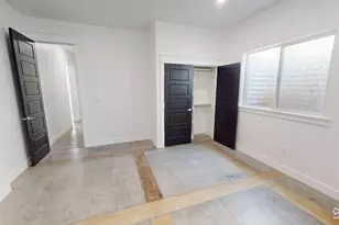 1073 N Titan Dr, Lehi, UT 84043 - Photo 43