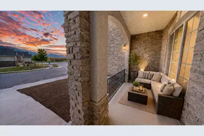 1073 N Titan Dr, Lehi, UT 84043 - Photo 3