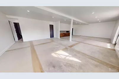 1073 N Titan Dr, Lehi, UT 84043 - Photo 47