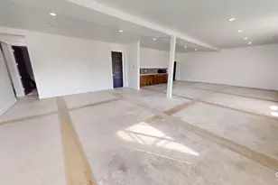 1073 N Titan Dr, Lehi, UT 84043 - Photo 47