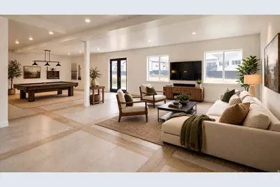 1073 N Titan Dr, Lehi, UT 84043 - Photo 37